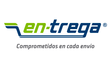 imagen-logo-thelogisticsworld
