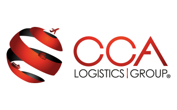 imagen-logo-thelogisticsworld