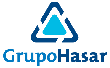 imagen-logo-thelogisticsworld