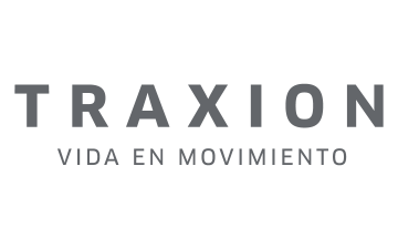imagen-logo-thelogisticsworld
