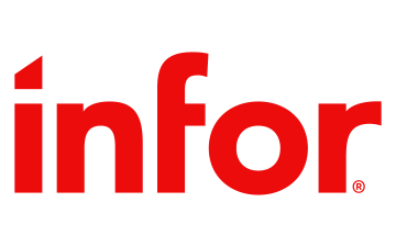 imagen-logo-thelogisticsworld