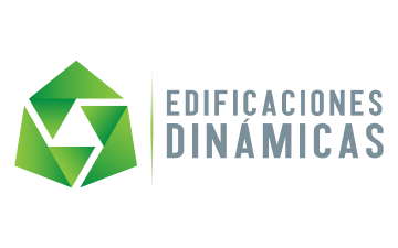 imagen-logo-thelogisticsworld