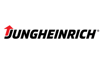 imagen-logo-thelogisticsworld