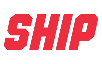 imagen-logo-thelogisticsworld