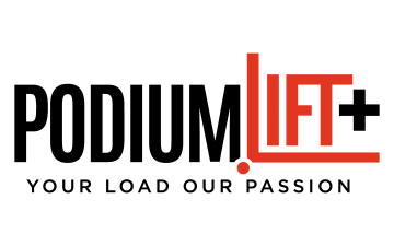 imagen-logo-thelogisticsworld