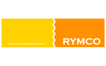 imagen-logo-thelogisticsworld