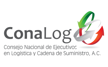 imagen-logo-thelogisticsworld