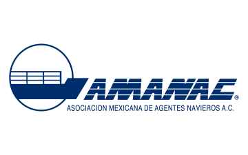 imagen-logo-thelogisticsworld