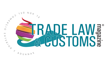 imagen-logo-thelogisticsworld