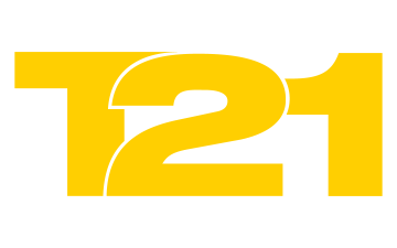 imagen-logo-thelogisticsworld