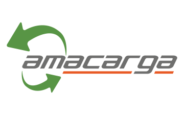 imagen-logo-thelogisticsworld