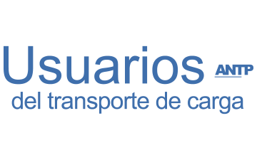 imagen-logo-thelogisticsworld