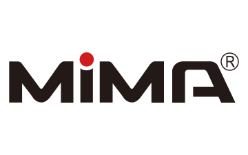 imagen-logo-thelogisticsworld