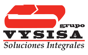 imagen-logo-thelogisticsworld