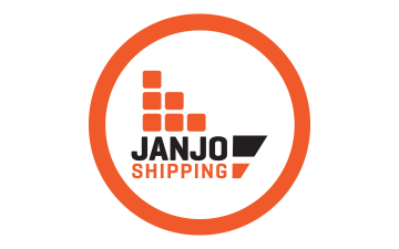 imagen-logo-thelogisticsworld