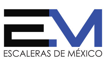 imagen-logo-thelogisticsworld