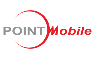 imagen-logo-thelogisticsworld