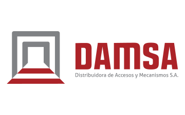 imagen-logo-thelogisticsworld