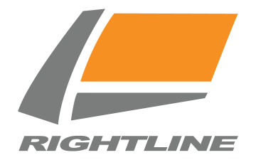 imagen-logo-thelogisticsworld