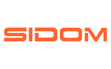 imagen-logo-thelogisticsworld
