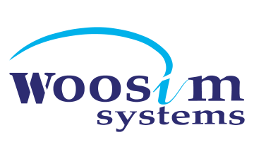 imagen-logo-thelogisticsworld