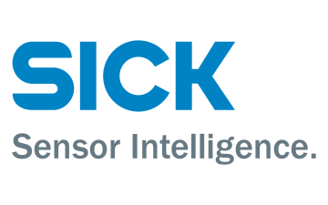 imagen-logo-thelogisticsworld