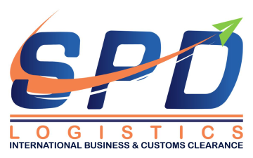 imagen-logo-thelogisticsworld